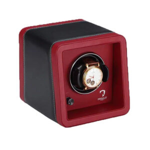 Remontoir Montre - Saturn Stendhal - product image 1