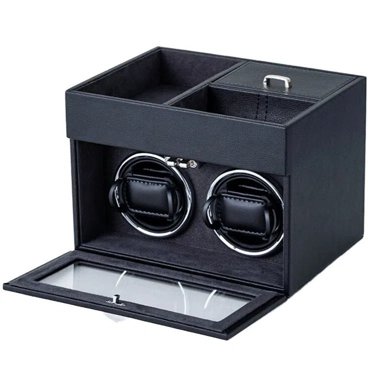 Remontoir Montre - Scatola Del Crepusculo - product image 1