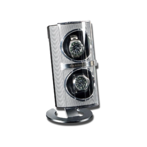 Remontoir montres - Seno Clair - product image 1