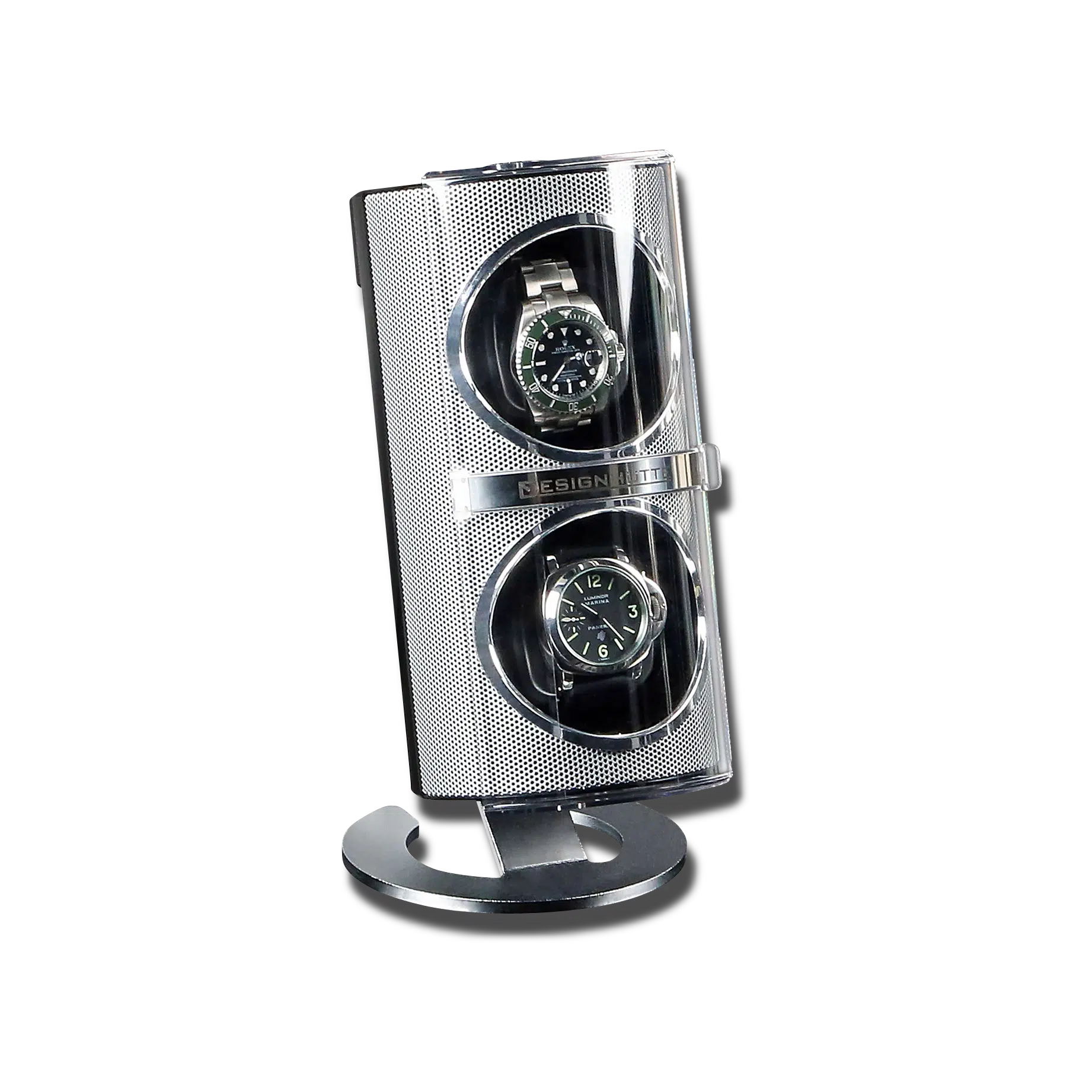 Remontoir montres - Seno Clair - product image 1