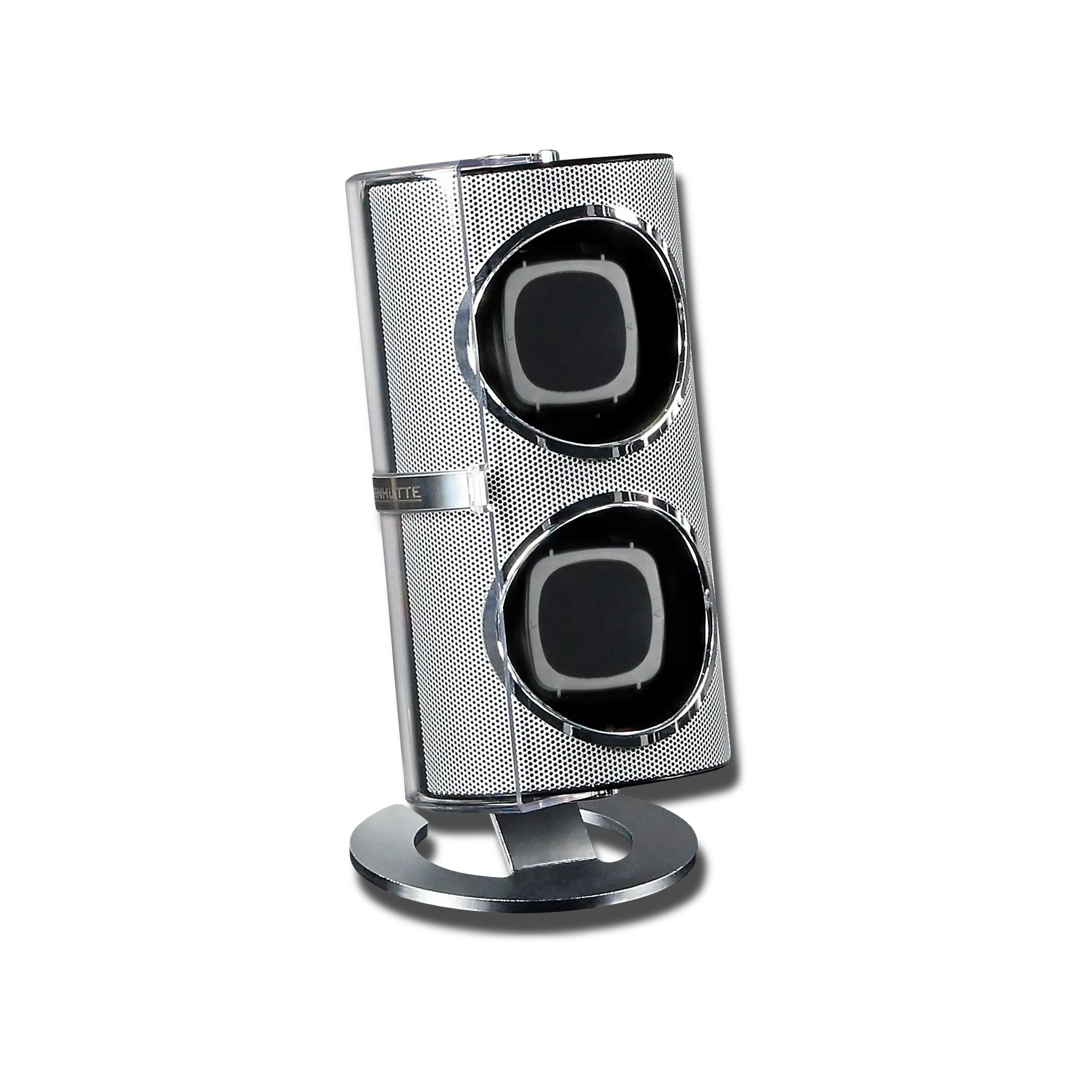 Remontoir montres - Seno Clair - product image 2