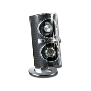 Remontoir montres - Seno Sombre - product image 1