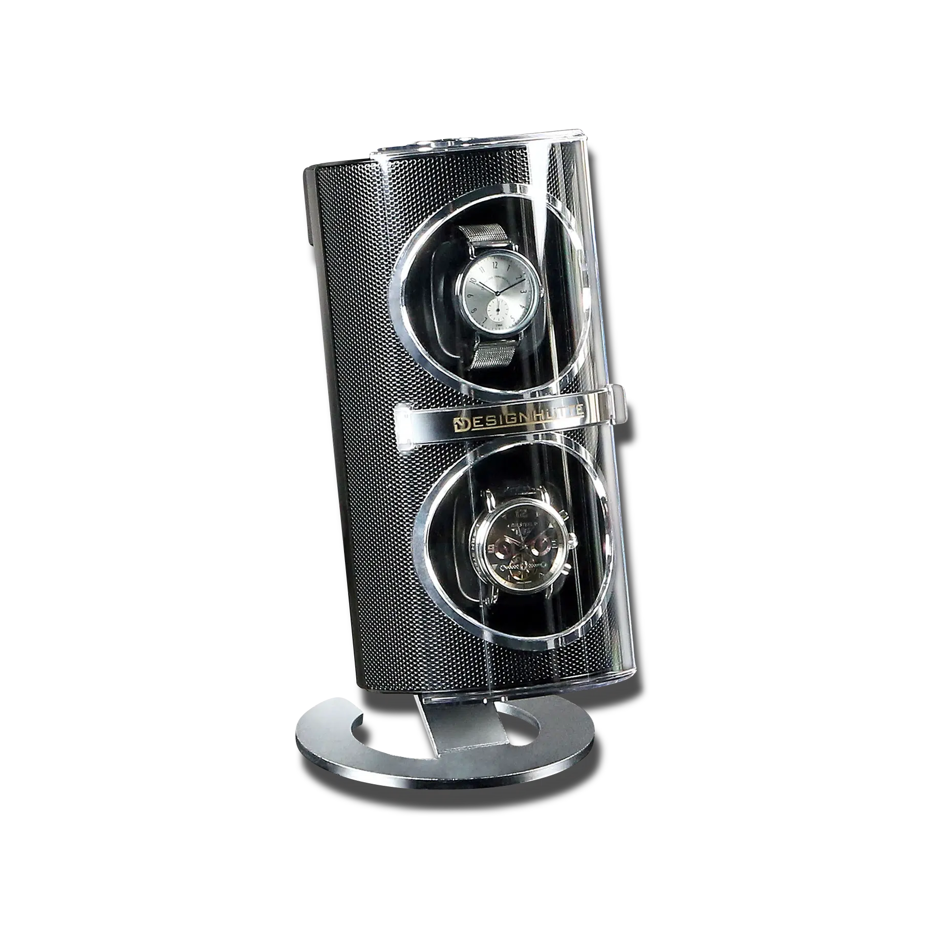 Remontoir montres - Seno Sombre - product image 1
