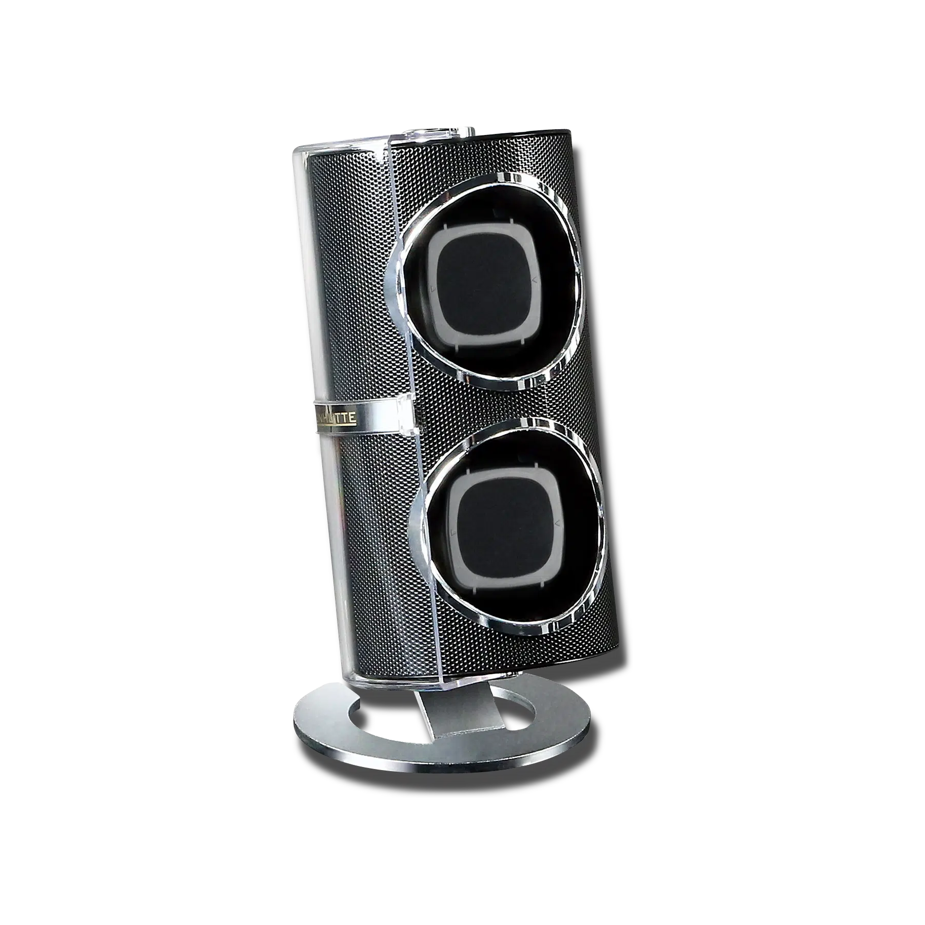Remontoir montres - Seno Sombre - product image 2