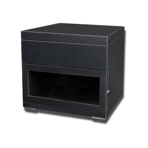 Remontoir montres - Benson Series 2 Carbone - product image 1
