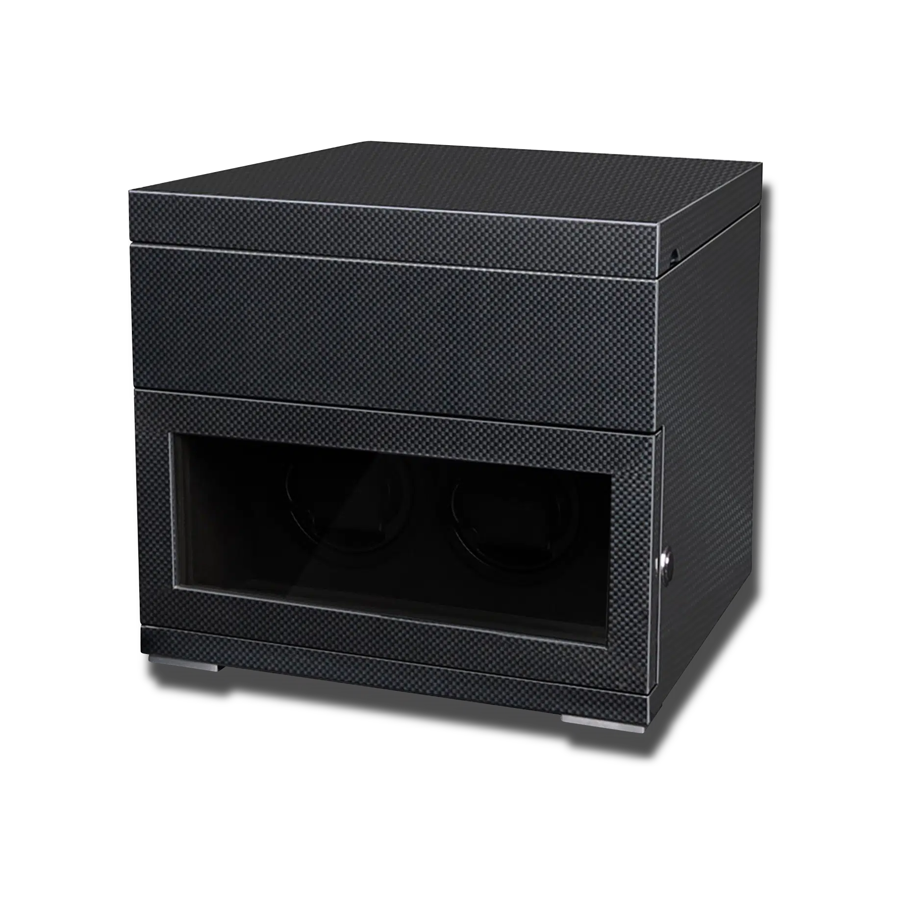 Remontoir montres - Benson Series 2 Carbone - product image 1