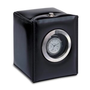 Remontoir Montre - Single Watch Winder UnderWood Hublot - product image 1