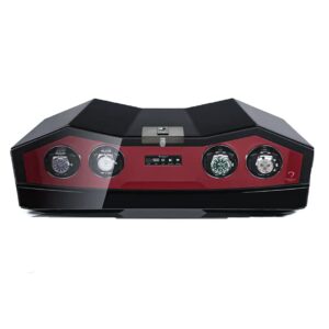 Remontoir Montre - Sport Elite Stendhal - product image 1