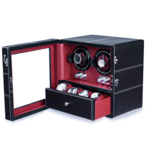 Remontoir Montre - Stendhal Duo - product image 1