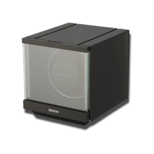 Remontoir Montre - Suisse Serie 1 Mat - product image 1