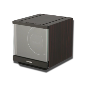 Remontoir Montre - Suisse Serie 1 Vernis - product image 1
