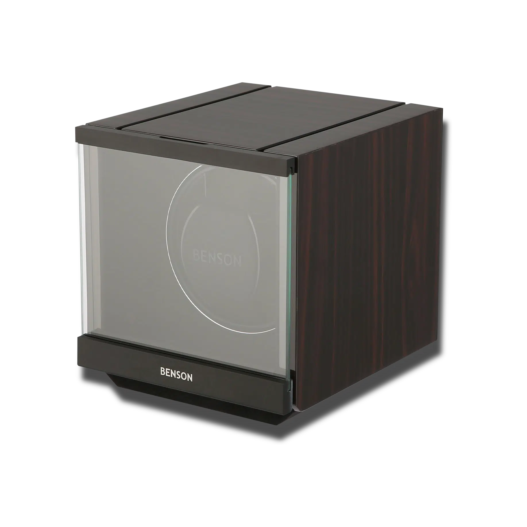 Remontoir Montre - Suisse Serie 1 Vernis - product image 1