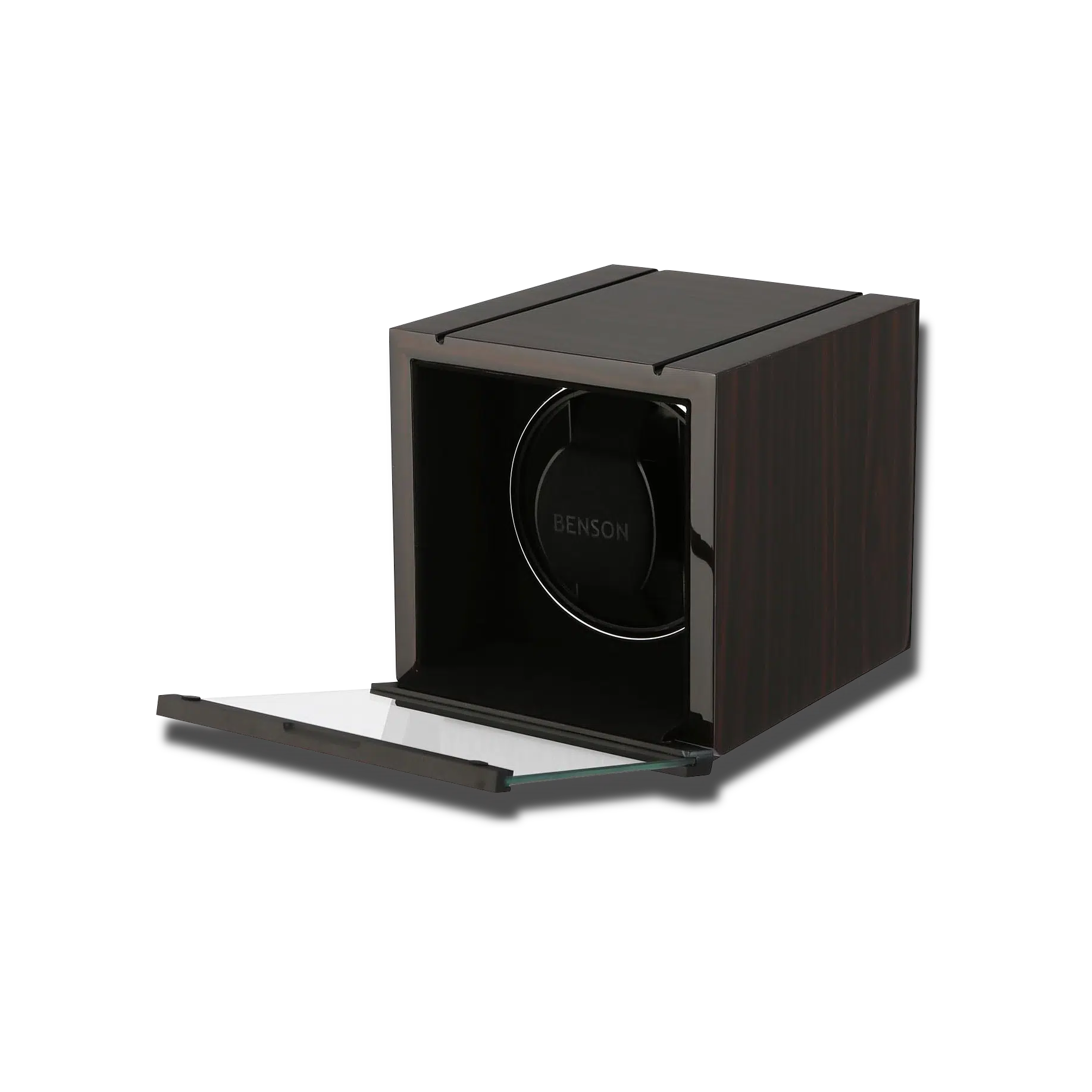 Remontoir Montre - Suisse Serie 1 Vernis - product image 2