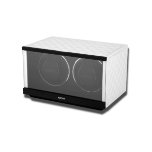 Remontoir Montre - Suisse Serie 2 Blanc - product image 1