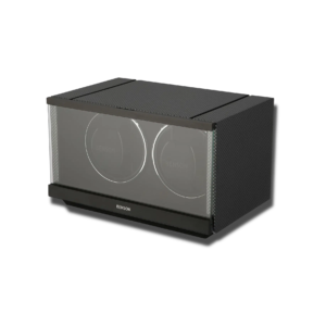 Remontoir Montre - Suisse Serie 2 Carbone - product image 1