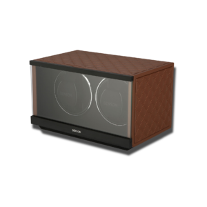 Remontoir Montre - Suisse Serie 2 Chatain - product image 1