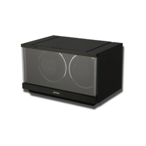 Remontoir Montre - Suisse Serie 2 Mat - product image 1