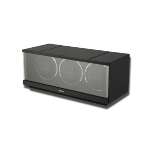 Remontoir Montre - Suisse Serie 3 Mat - product image 1