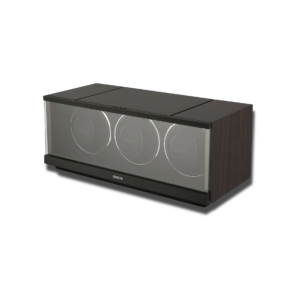 Remontoir Montre - Suisse Serie 3 Vernis - product image 1
