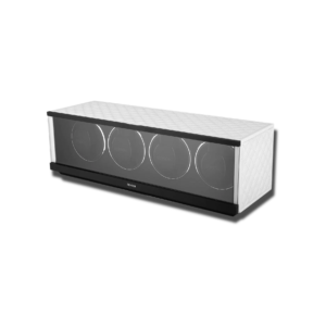 Remontoir Montre - Suisse Serie 4 Blanc - product image 1