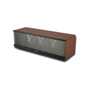 Remontoir Montre - Suisse Serie 4 Chatain - product image 1