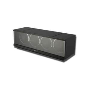 Remontoir Montre - Suisse Serie 4 Mat - product image 1