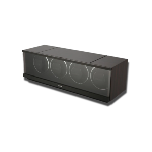 Remontoir Montre - Suisse Serie 4 Vernis - product image 1