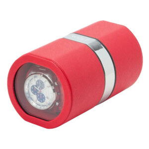 Remontoir Montre - The Rocket Rouge - product image 1
