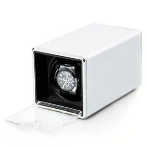 Remontoir Montre - Tube Albâtre - product image 1
