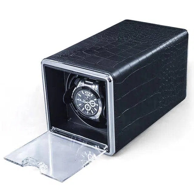 Remontoir Montre - Tube Crocodile - product image 1