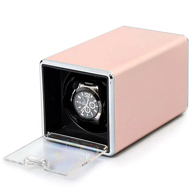 Remontoir Montre - Tube Dragée - product image 1