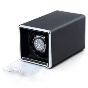 Remontoir Montre - Tube Moderne - product image 1