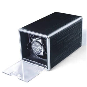 Remontoir Montre - Tube Volcanique - product image 1