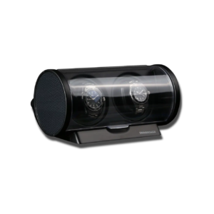 Remontoir montres - Tubix Carbone - product image 1