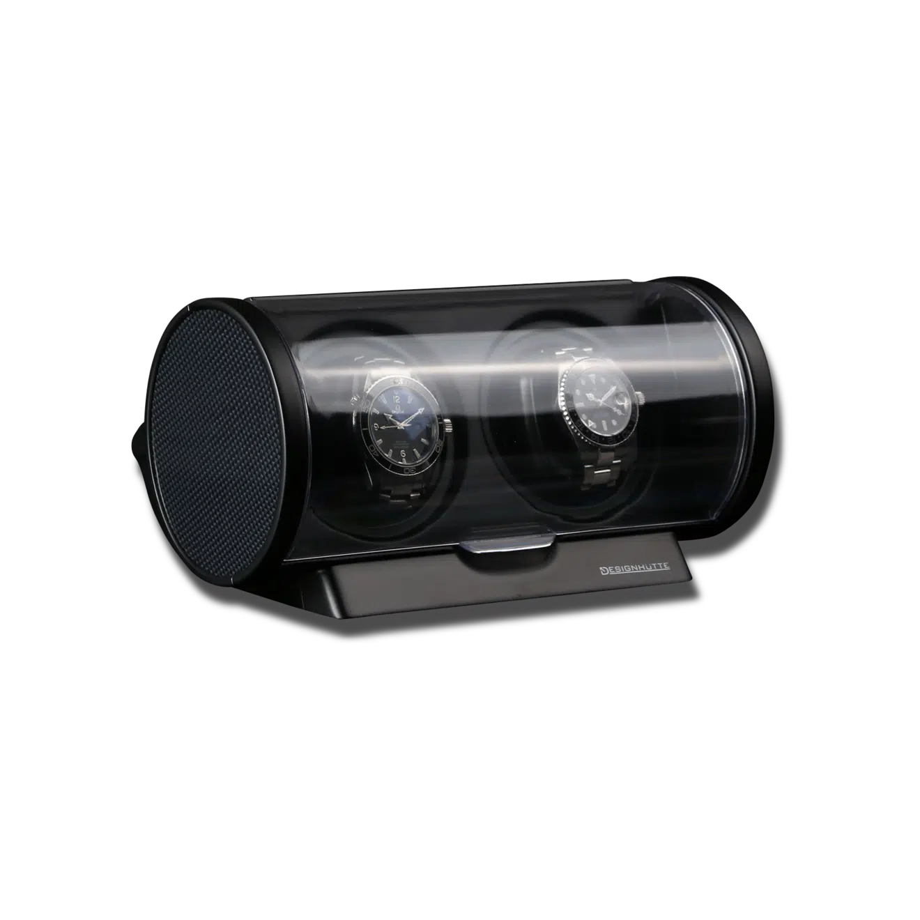 Remontoir montres - Tubix Carbone - product image 1