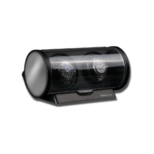 Remontoir Montre - Tubix Gris - product image 1