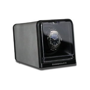 Remontoir Montre - Urbain Gris - product image 1