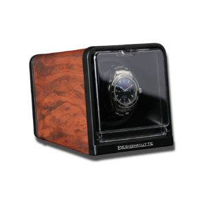 Remontoir montre - Urbain Noyer - product image 1