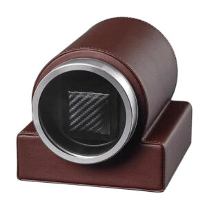 Remontoir Montre - Vecchi Tempi - product image 1