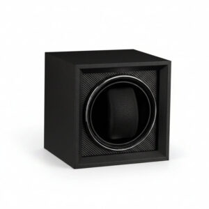 Remontoir de montre cube corbeau - product image 1