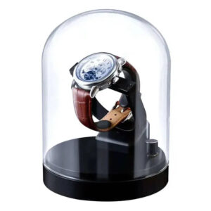 Remontoir montre Automatique - Cloche du crépuscule - product image 1