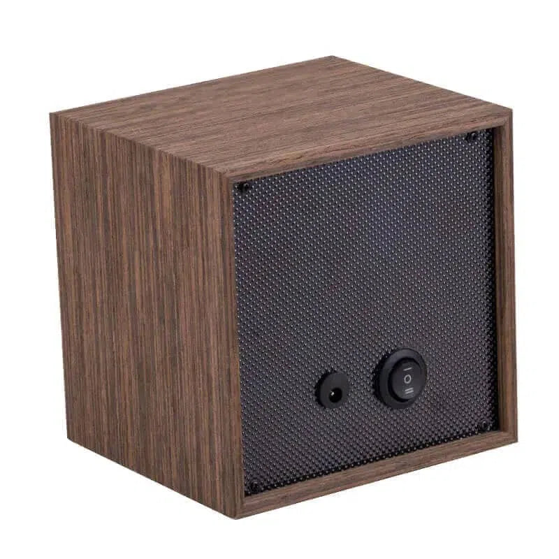 Remontoir montre - Cube Ardoise - product image 2