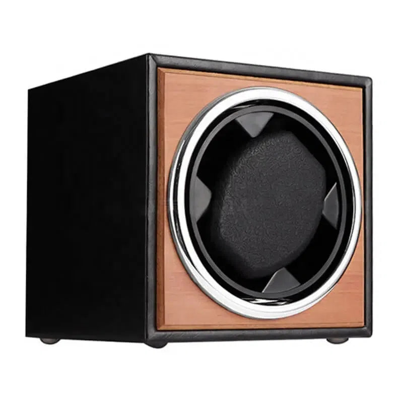 Remontoir montre - Cube Moderne - product image 2