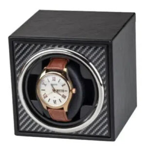 Remontoir montre - Cube Sobre - product image 1