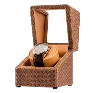 Remontoir montre - Deluxe Alezan - product image 1