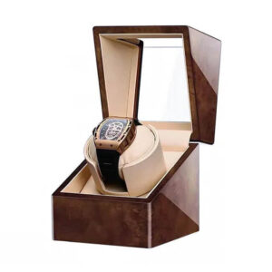 Remontoir montre - Deluxe Camphrier - product image 1