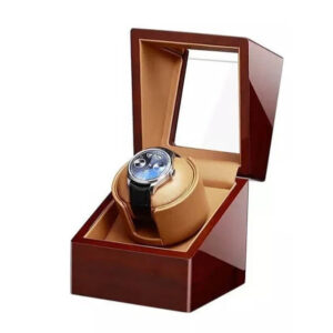 Remontoir montre - Deluxe Chêne - product image 1
