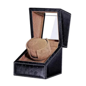 Remontoir montre - Deluxe Dracula - product image 1