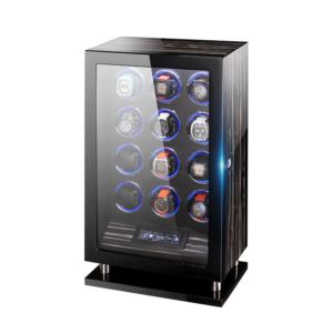 Remontoir montre - Dozuor Prestige New Generation - product image 1