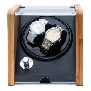 Remontoir montre - London Classic S1 - product image 1
